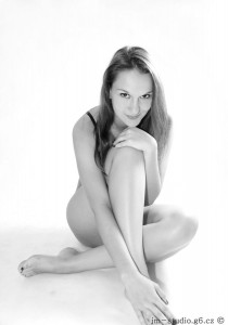 IMG_2025